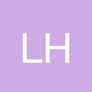 Meet your Posher, Lr